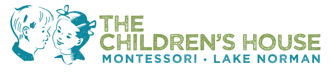 The Childrens House Montessori Preschool Davidson NC Lake Norman